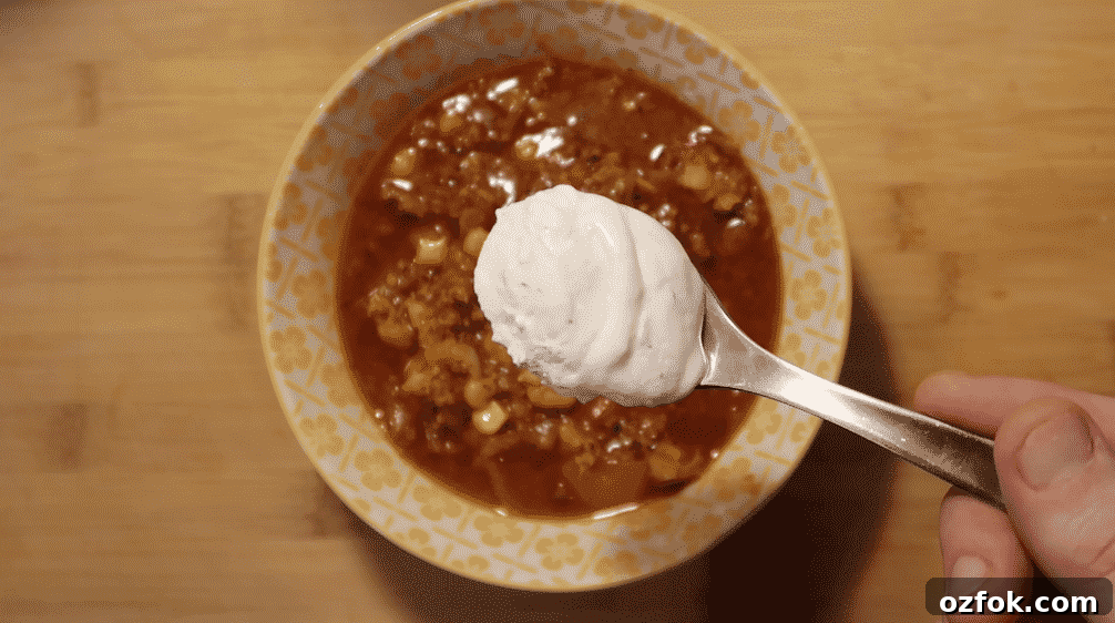 Instant Pot Israeli Lamb Stew with Spiced Tomato Chili 13 img 24231 46