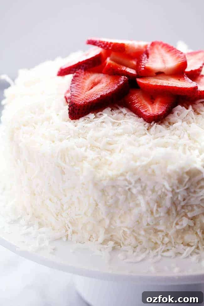 Strawberry Cream Cheese Spread Recipe for Breakfast & Desserts 4 img 253 6