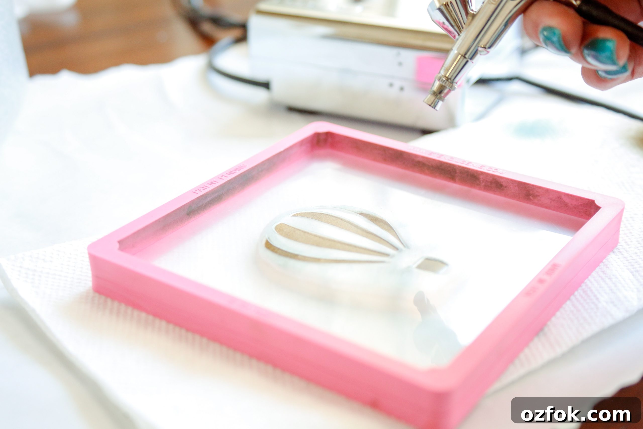 Travel-Inspired Sugar Cookies: Step-by-Step Decorating Tutorial 8 img 2562 10 scaled