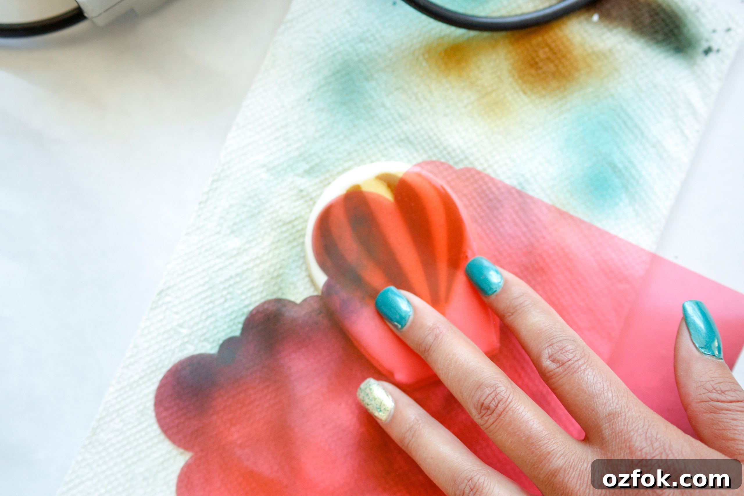 Travel-Inspired Sugar Cookies: Step-by-Step Decorating Tutorial 9 img 2562 11 scaled