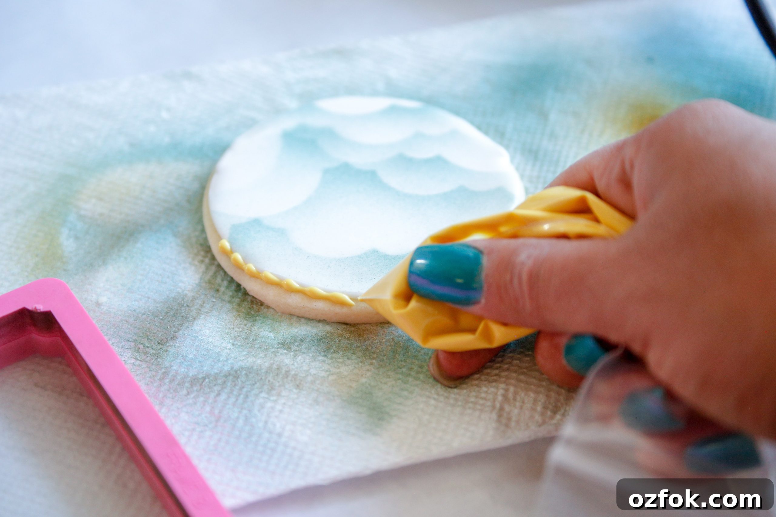 Travel-Inspired Sugar Cookies: Step-by-Step Decorating Tutorial 6 img 2562 8 scaled