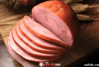 What Is Uncured Ham and Why You Should Try It