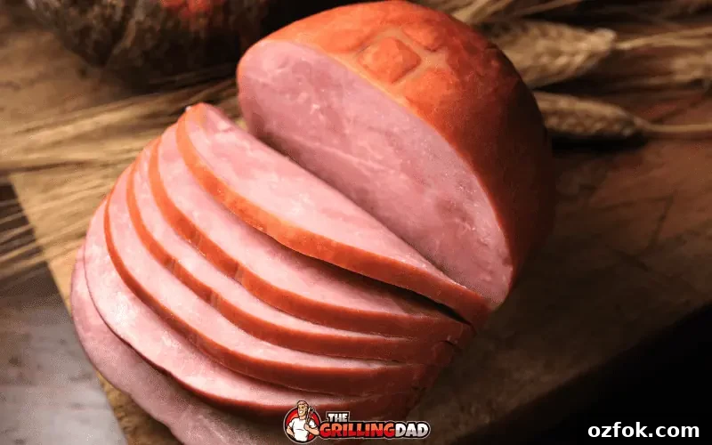 What Is Uncured Ham and Why You Should Try It 2 uncured ham