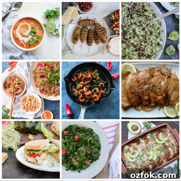Dinner Meal Plan: Week of January 11, 2021 2 img 26799 1