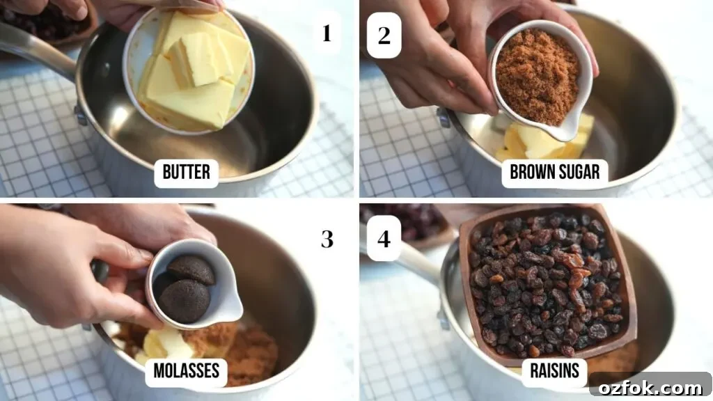 Ultimate Ultra-Moist Fruit Cake Recipe for Every Occasion 4 how to make moist fruit cake