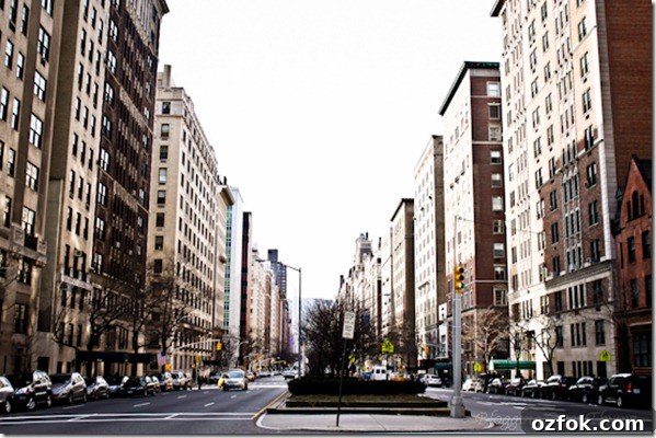 ICE, EATaly and the FCI: How They’re Shaping Global Food Trade 2 nyc