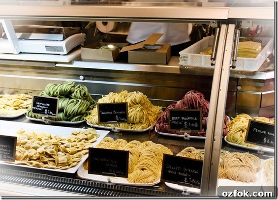 ICE, EATaly and the FCI: How They’re Shaping Global Food Trade 7 eataly2