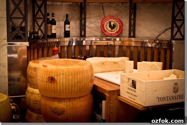 ICE, EATaly and the FCI: How They’re Shaping Global Food Trade 8 eataly3