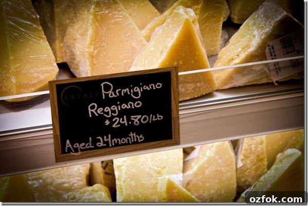ICE, EATaly and the FCI: How They’re Shaping Global Food Trade 9 eataly4