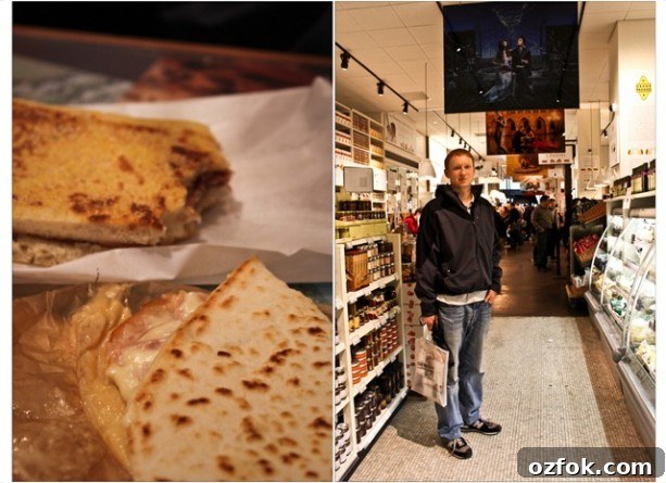 ICE, EATaly and the FCI: How They’re Shaping Global Food Trade 10 eataly5