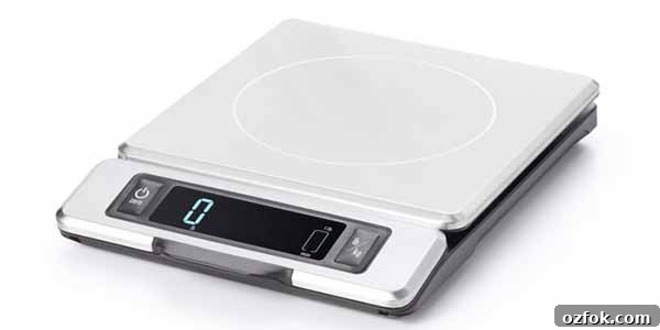 Top Bread Baking Tools Trusted by Foodal 7 USA Pan Bakeware Loaf Pan