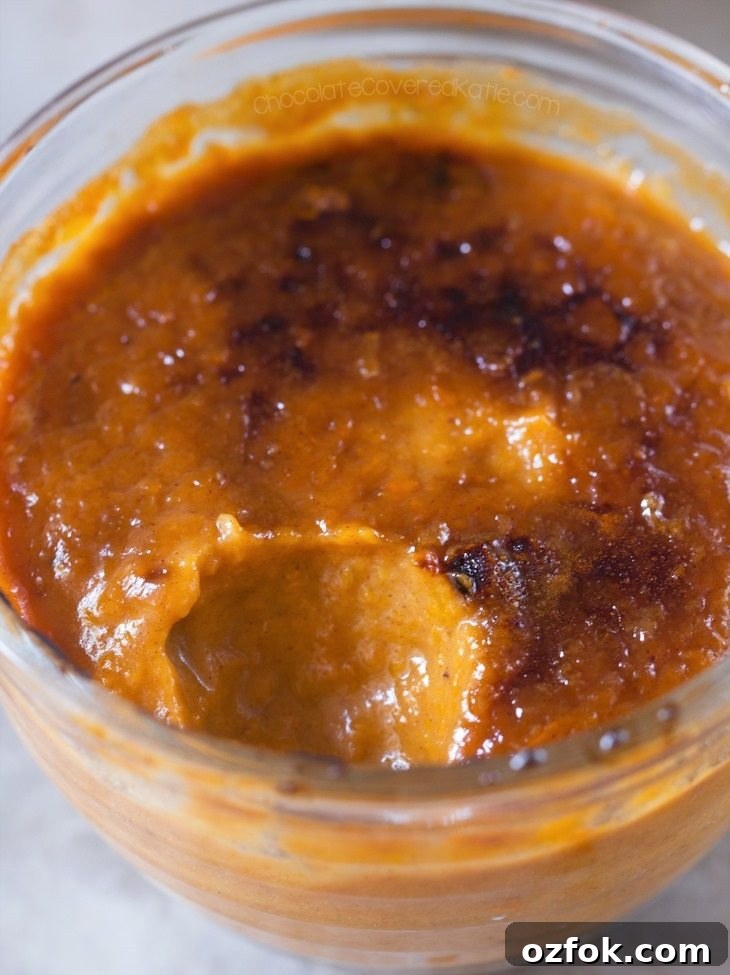 pumpkin custard pumpkin custard