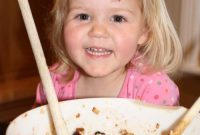 Homemade Christmas Mincemeat Recipe for Perfect Mince Pies