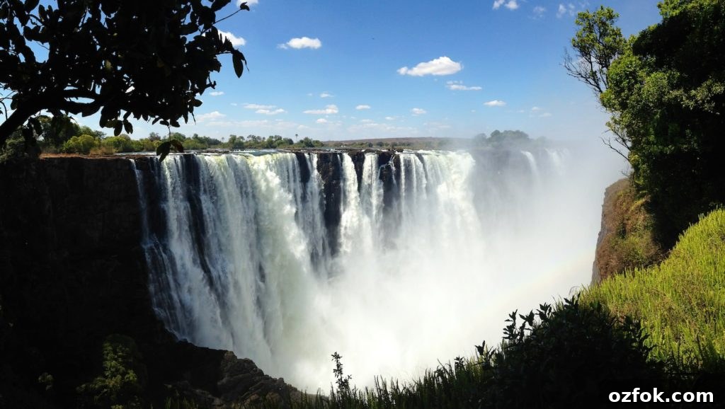 Farewell South Africa: Moving On and New Beginnings Abroad 30 victoria-falls2
