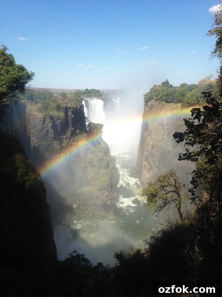Farewell South Africa: Moving On and New Beginnings Abroad 31 victoria-falls8