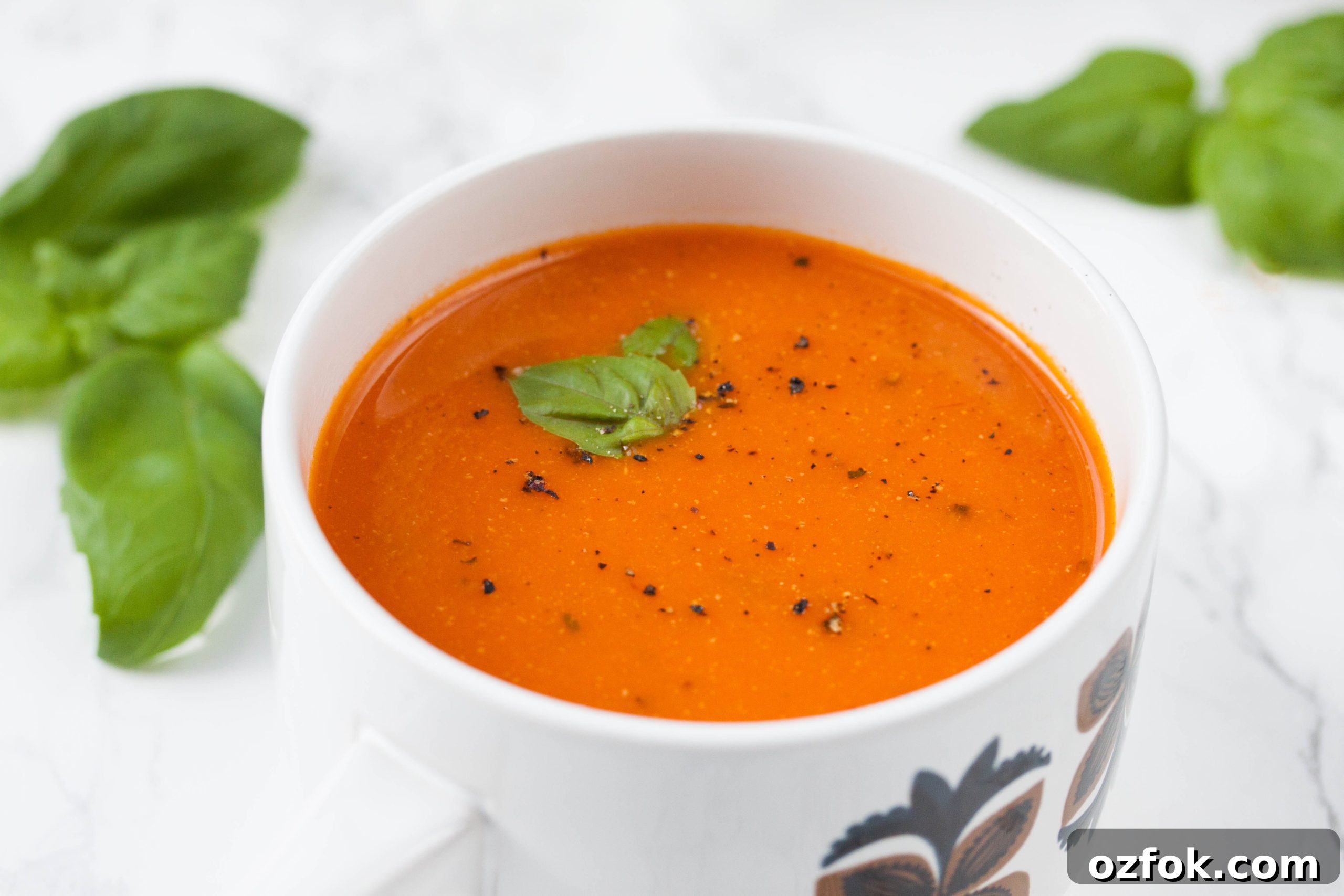 2016-november-tomato-soup-005