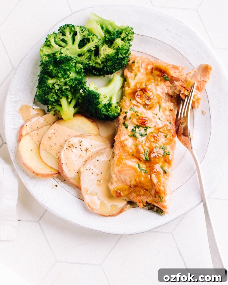 Moist Salmon Recipes That Stay Tender Every Time — Pro Tips Included 2 Flaky Baked Salmon Recipe with Mayonnaise