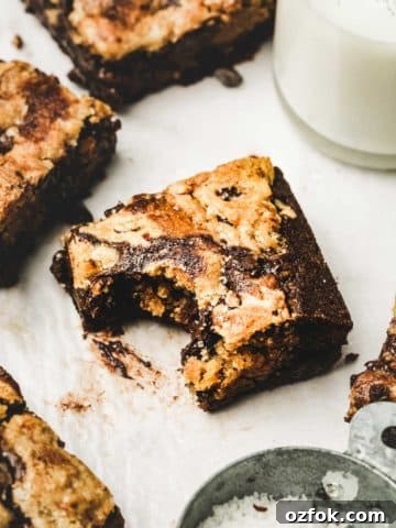 Brookies