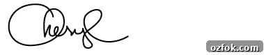 CHERYLsignature img 43401 17