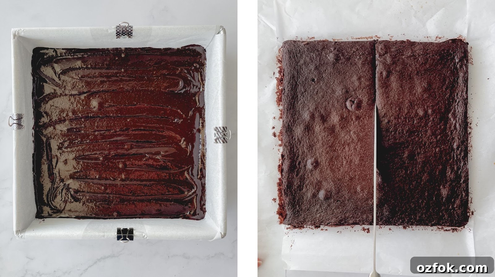 Mint Chocolate Chip Ice Cream Sandwich Recipe — Homemade Treat Under 65 Minutes 4 img 46 3