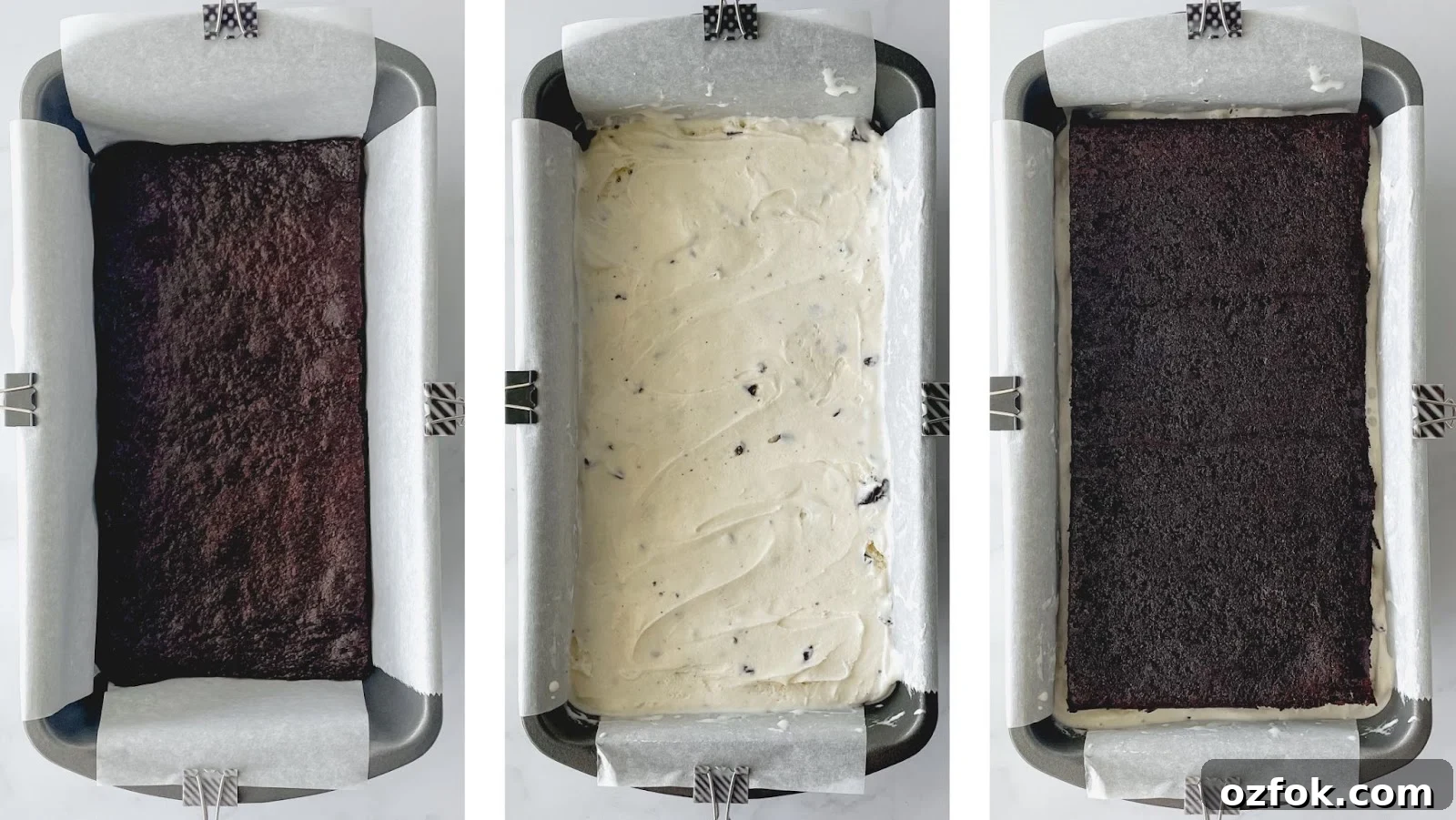 Mint Chocolate Chip Ice Cream Sandwich Recipe — Homemade Treat Under 65 Minutes 5 img 46 4
