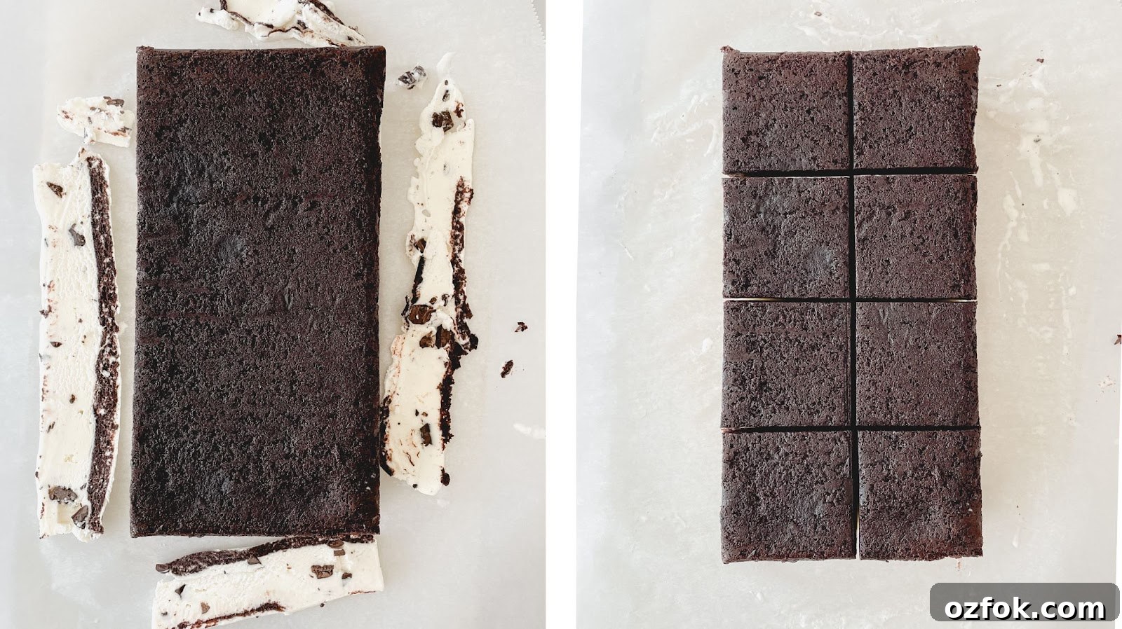 Mint Chocolate Chip Ice Cream Sandwich Recipe — Homemade Treat Under 65 Minutes 6 img 46 5