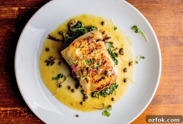 Top Fish to Smoke: 13 Varieties for Flavorful Results 4 smoked sea bass