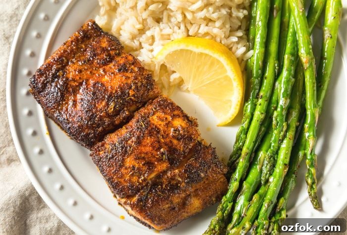 Top Fish to Smoke: 13 Varieties for Flavorful Results 6 smoked mahi-mahi