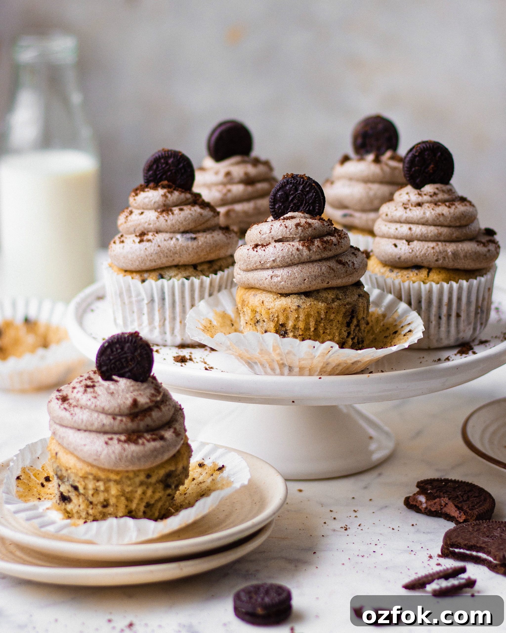 Top 10 Lockdown Recipes You’ll Want to Try Now 2 lockdown recipes
