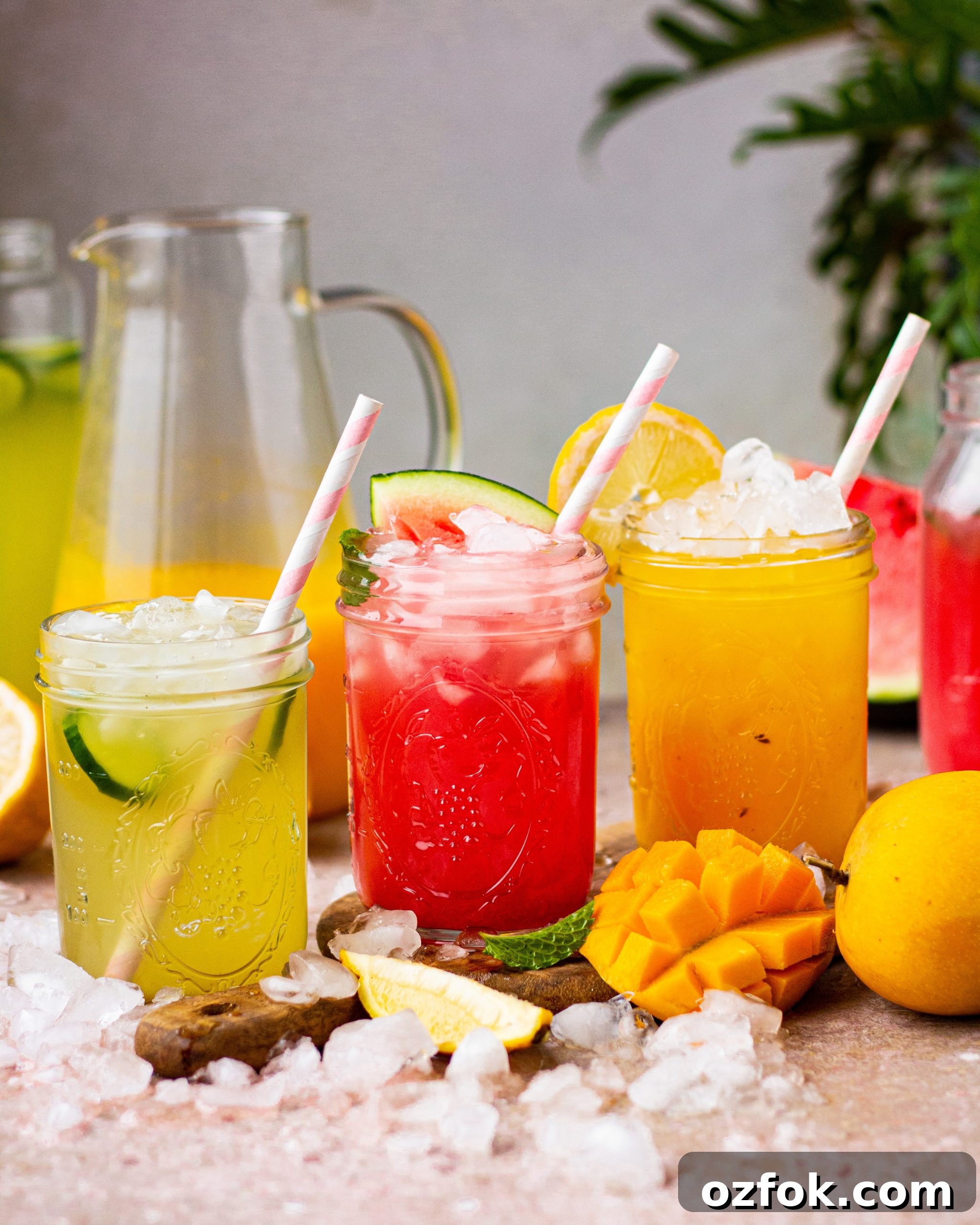 Top 10 Lockdown Recipes You’ll Want to Try Now 11 lockdown recipes