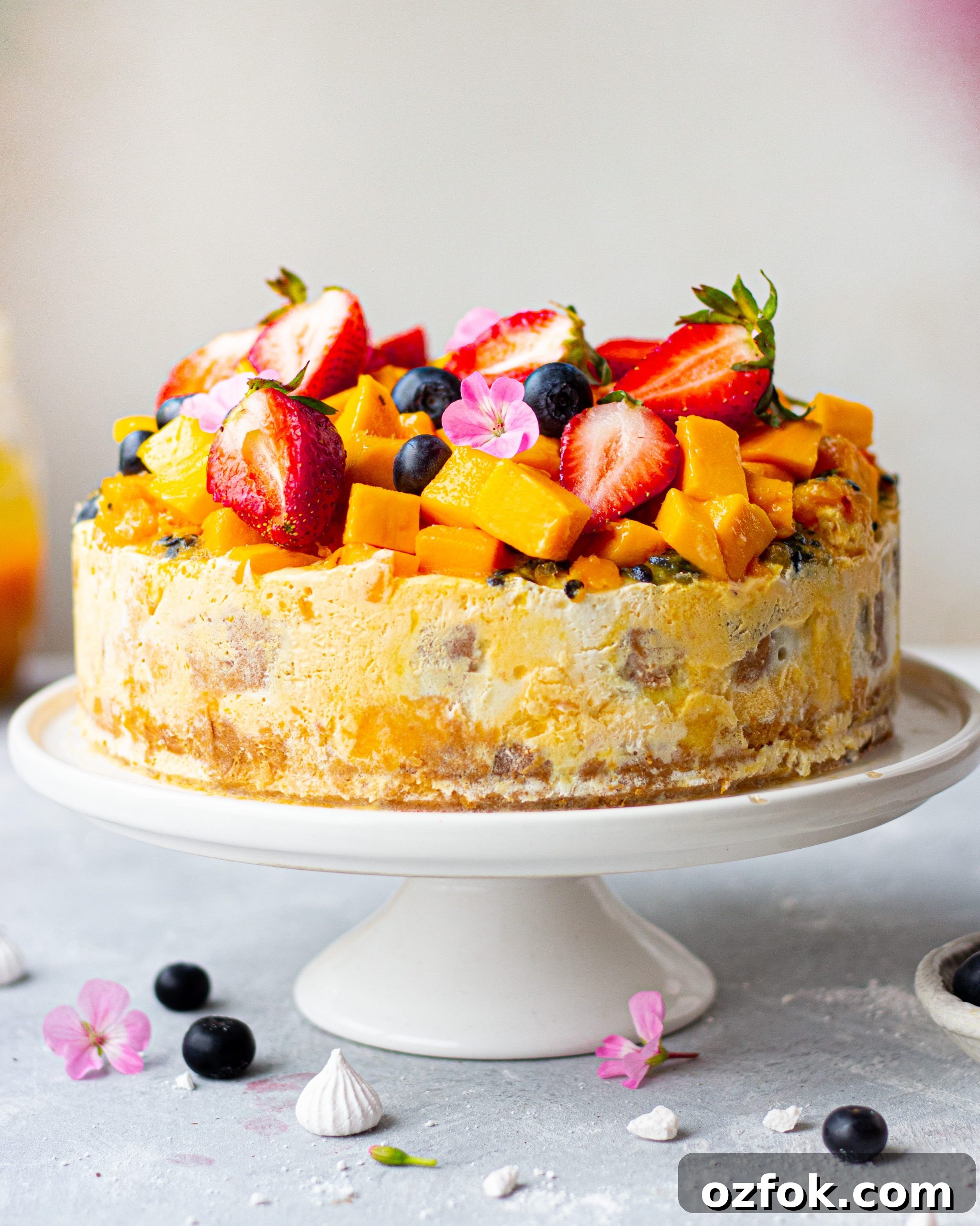 Top 10 Lockdown Recipes You’ll Want to Try Now 12 lockdown recipes