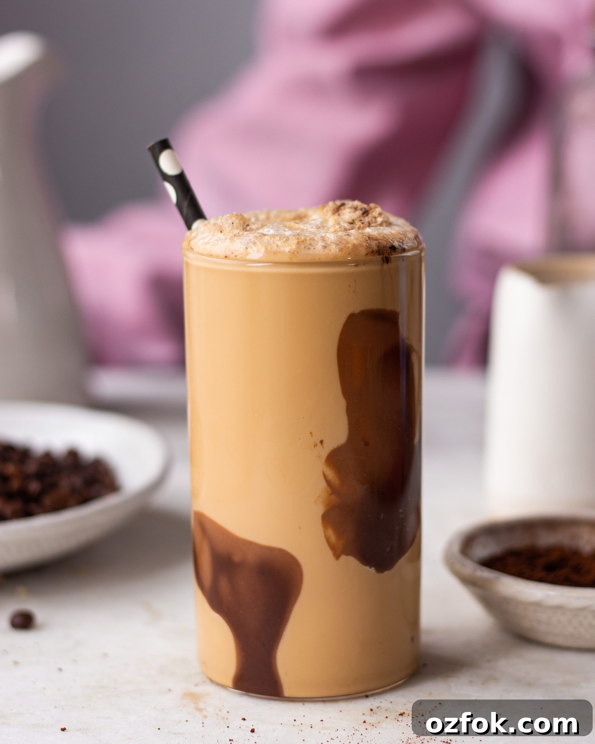 Top 10 Lockdown Recipes You’ll Want to Try Now 13 lockdown recipes
