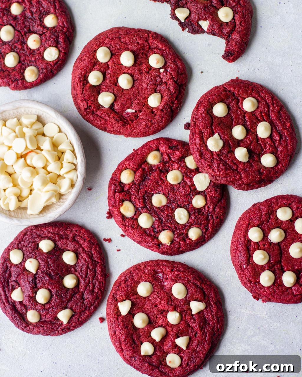 Top 10 Lockdown Recipes You’ll Want to Try Now 3 lockdown recipes