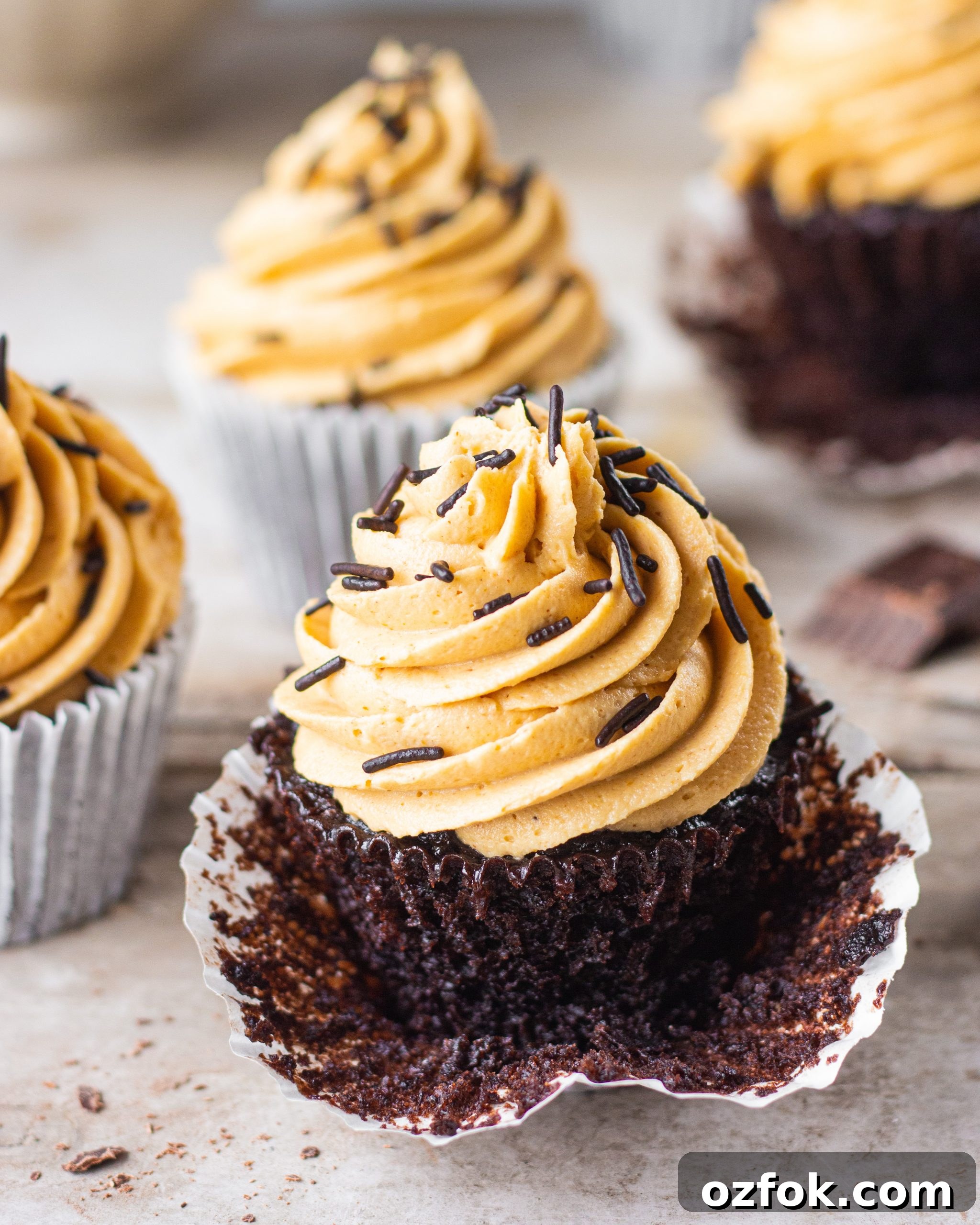 Top 10 Lockdown Recipes You’ll Want to Try Now 4 lockdown recipes