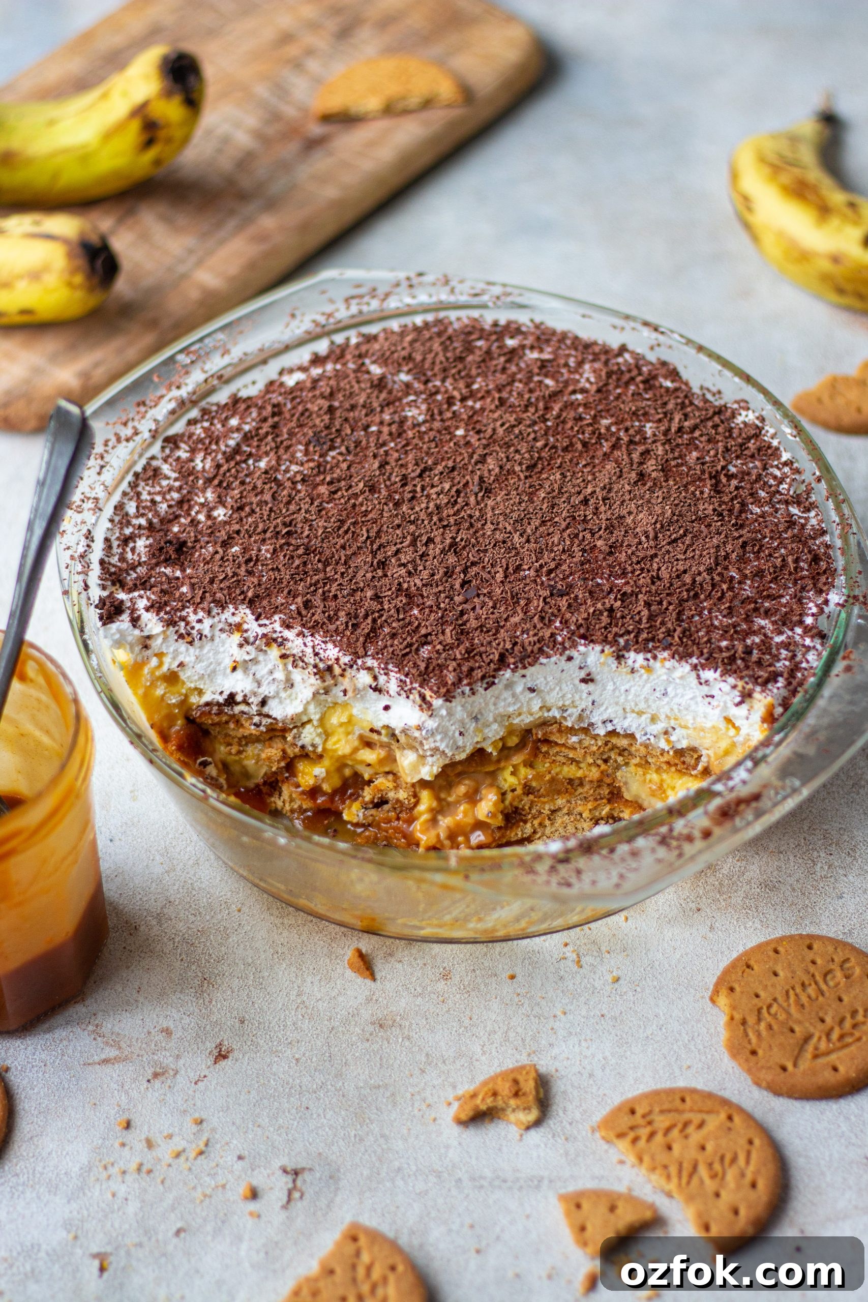 Top 10 Lockdown Recipes You’ll Want to Try Now 5 lockdown recipes