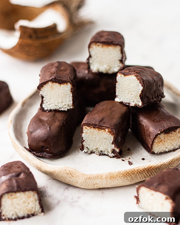 Top 10 Lockdown Recipes You’ll Want to Try Now 6 lockdown recipes