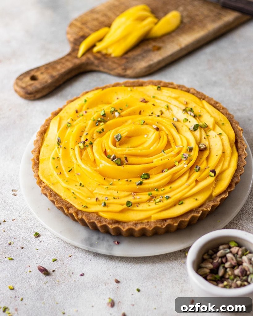 Top 10 Lockdown Recipes You’ll Want to Try Now 7 img 5196 6