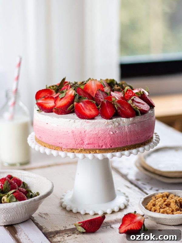 Top 10 Lockdown Recipes You’ll Want to Try Now 8 lockdown recipes