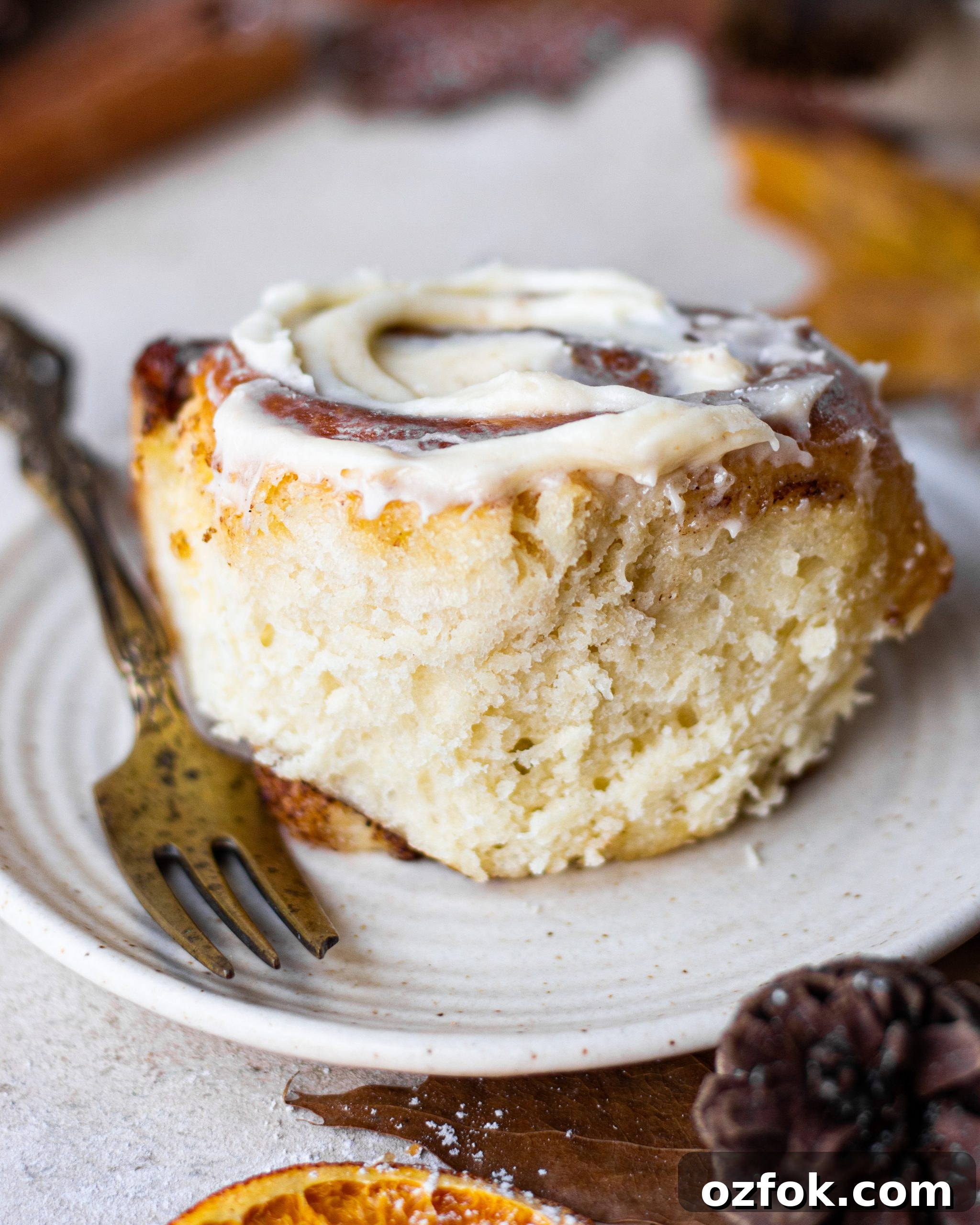 Top 10 Lockdown Recipes You’ll Want to Try Now 9 img 5196 8