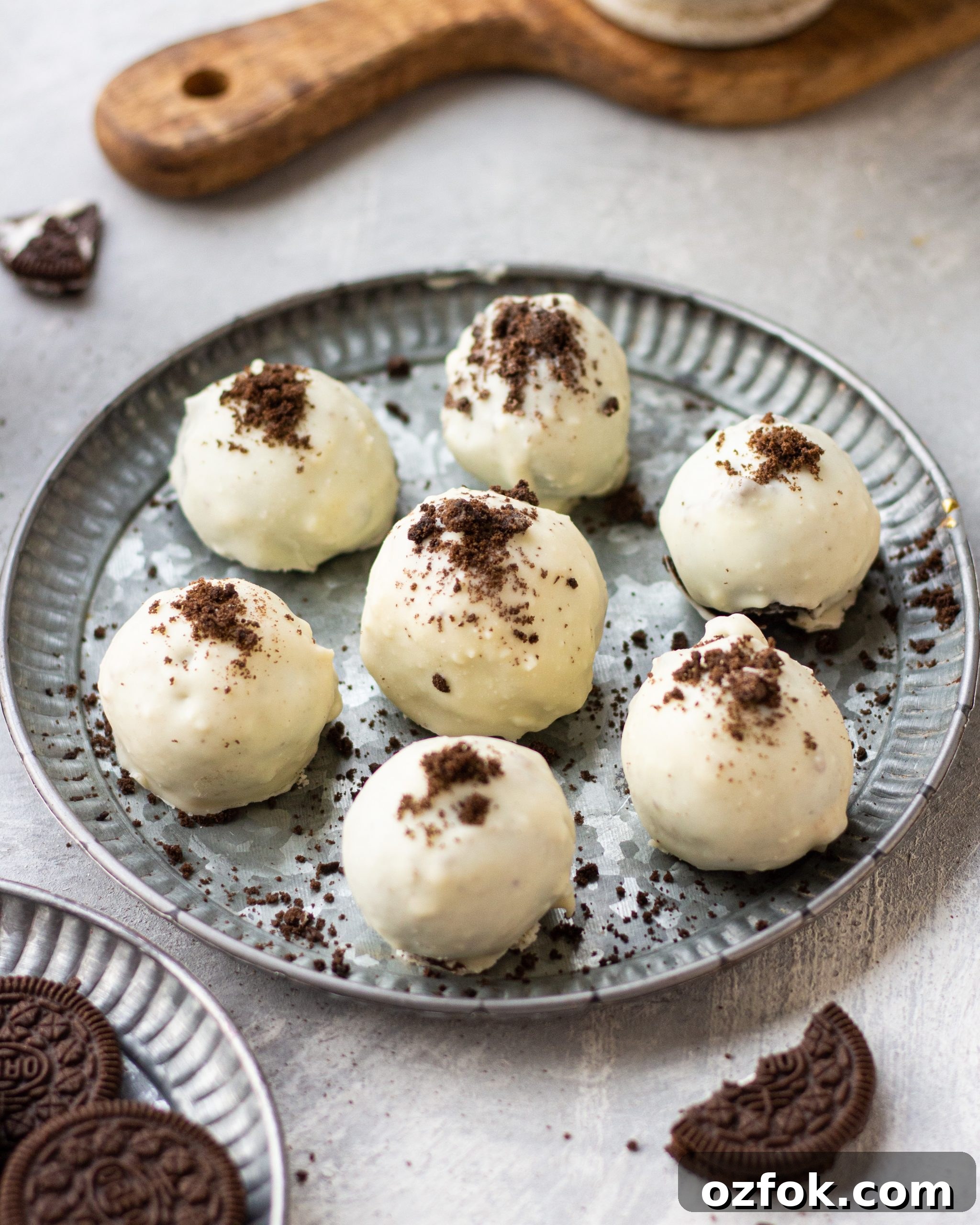 Top 10 Lockdown Recipes You’ll Want to Try Now 10 img 5196 9