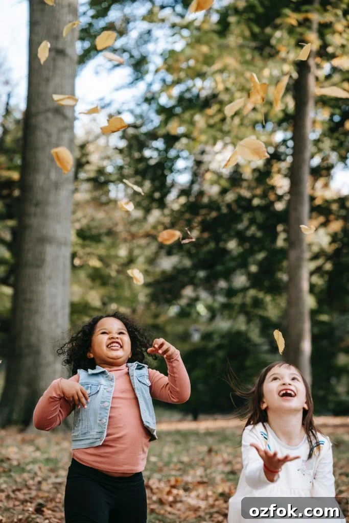 7 Creative DIY Ideas for Building a Natural Backyard Playground 2 diy natural playground ideas