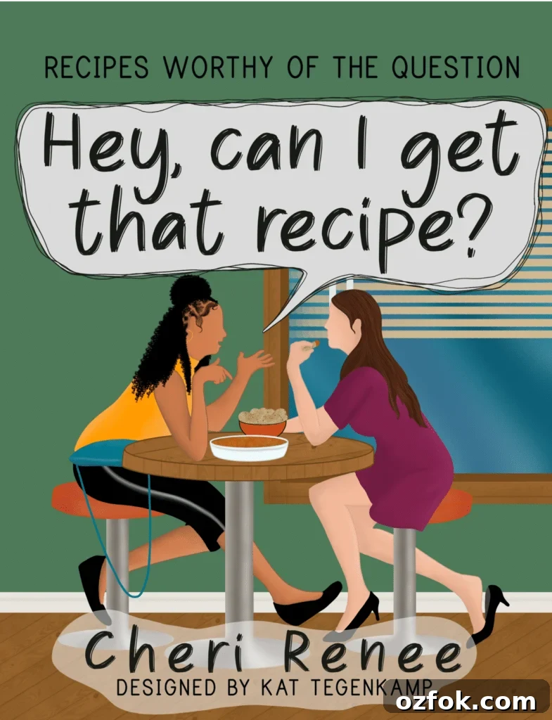 Smoked Veggie Manicotti on the Traeger Grill: Simple Summer Recipe 20 Hey Can I Get That Recipe Cookbook