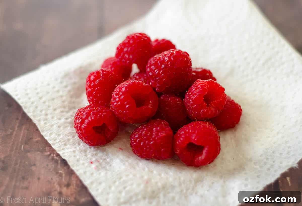Chocolate Raspberry Goat Cheese Mini Cheesecakes for Two 7 Chocolate Raspberry Goat Cheese Cheesecakes (For 2): Simple, personal sized, gluten free cheesecakes made with chocolate raspberry goat cheese and fresh raspberries.