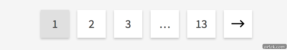 Create Custom Pagination Links for Your Website 3 img 6654 2