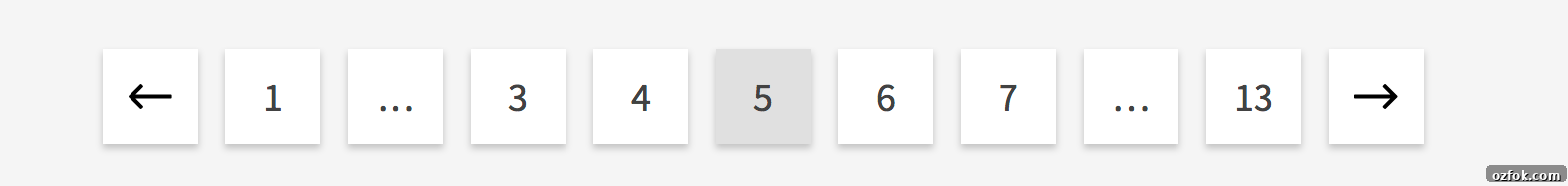 Create Custom Pagination Links for Your Website 4 img 6654 3