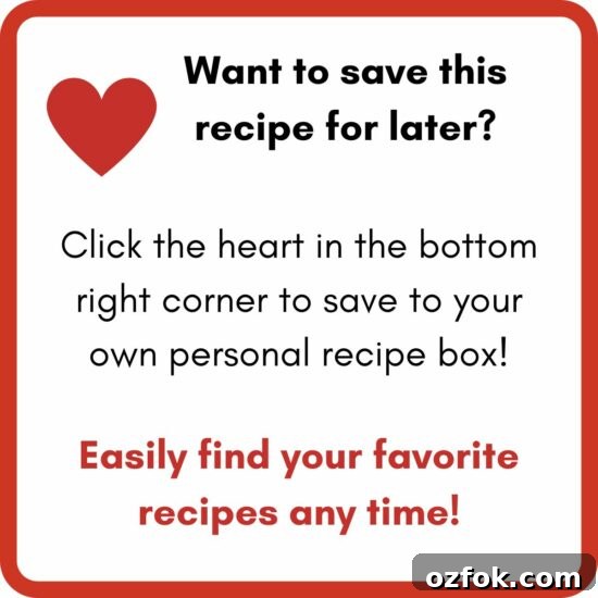 Dehydrating Celery: Step-by-Step Guide for Crispy, Long-Lasting Stalks 11 img 82943 10