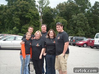 Light The Night photo 5