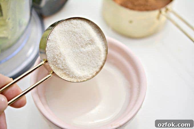 Keto Chocolate Pudding Recipe — Creamy Low-Carb Dessert 7 keto chocolate pudding