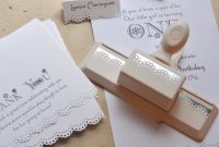 Caroline’s First Birthday: Creative Party Ideas and Themes