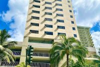 Vive Hotel Waikiki: Modern Rooms Near Waikiki Beach
